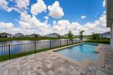 13864 Destin Beach Lane - Photo 41