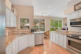 4119 Pecan Lane - Photo 10