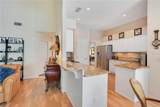 4119 Pecan Lane - Photo 11