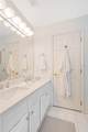 4119 Pecan Lane - Photo 13