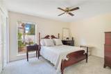 4119 Pecan Lane - Photo 15