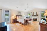4119 Pecan Lane - Photo 16