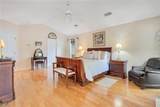 4119 Pecan Lane - Photo 17