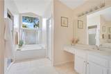 4119 Pecan Lane - Photo 18