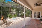 4119 Pecan Lane - Photo 24