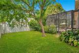 4119 Pecan Lane - Photo 27