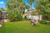 4119 Pecan Lane - Photo 28