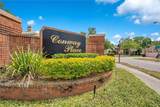 4119 Pecan Lane - Photo 29