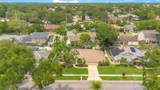 4119 Pecan Lane - Photo 31