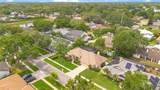 4119 Pecan Lane - Photo 32