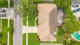 4119 Pecan Lane - Photo 33