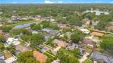 4119 Pecan Lane - Photo 34