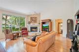 4119 Pecan Lane - Photo 5