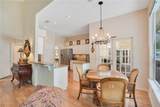 4119 Pecan Lane - Photo 6