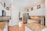 4119 Pecan Lane - Photo 9