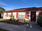 68 Marbrisa Way - Photo 1