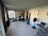 68 Marbrisa Way - Photo 13