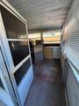68 Marbrisa Way - Photo 14