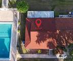 68 Marbrisa Way - Photo 17