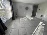 68 Marbrisa Way - Photo 2