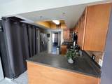 68 Marbrisa Way - Photo 5