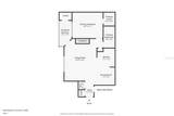 5986 Westgate Drive - Photo 14