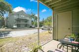 5986 Westgate Drive - Photo 15