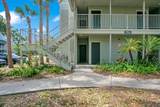 5986 Westgate Drive - Photo 16