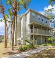 5986 Westgate Drive - Photo 17