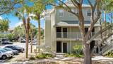 5986 Westgate Drive - Photo 19