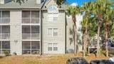 5986 Westgate Drive - Photo 20
