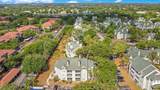 5986 Westgate Drive - Photo 21