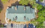 5986 Westgate Drive - Photo 23