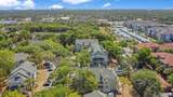 5986 Westgate Drive - Photo 24