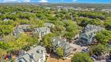 5986 Westgate Drive - Photo 25