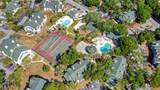 5986 Westgate Drive - Photo 27
