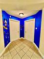 1304 Seven Eagles Court - Photo 3