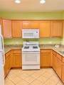 1304 Seven Eagles Court - Photo 7