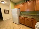 1304 Seven Eagles Court - Photo 8