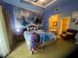 1304 Seven Eagles Court - Photo 9