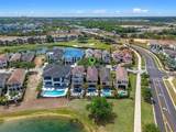 960 Golden Bear Drive - Photo 74