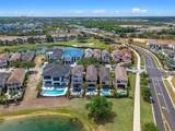 960 Golden Bear Drive - Photo 76