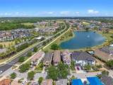 960 Golden Bear Drive - Photo 77