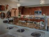 100 Eola Drive - Photo 5