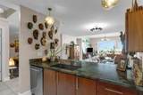 100 Eola Drive - Photo 6