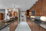 100 Eola Drive - Photo 7