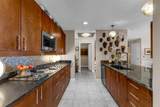 100 Eola Drive - Photo 8
