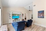 3385 Lake Harney Circle - Photo 10