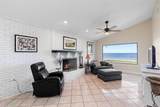 3385 Lake Harney Circle - Photo 11