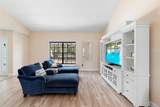 3385 Lake Harney Circle - Photo 12